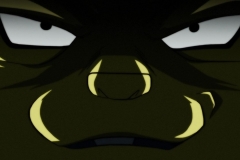 Dragon Ball Super Épisode 93 (6)