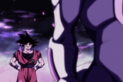 Dragon Ball Super Épisode 93 (7)