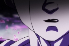 Dragon Ball Super Épisode 93 (8)
