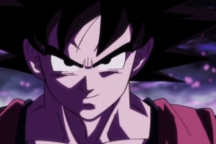 Dragon Ball Super Épisode 93 (9)