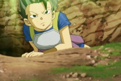 Dragon Ball Super Épisode 93 (118)