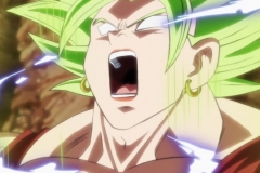 Dragon Ball Super Épisode 93 (119)