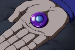 Dragon Ball Super Épisode 93 (260)