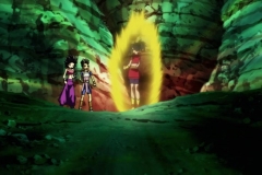 Dragon Ball Super Épisode 93 (99)