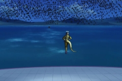 Dragon Ball Super Épisode 95 (16)