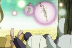 Dragon Ball Super Épisode 95 (19)