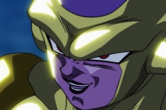 Dragon Ball Super Épisode 95 (23)