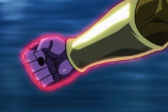 Dragon Ball Super Épisode 95 (25)