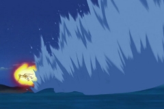 Dragon Ball Super Épisode 95 (31)