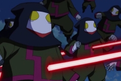 Dragon Ball Super Épisode 95 (34)