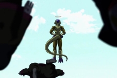 Dragon Ball Super Épisode 95 (49)