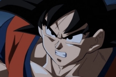 Dragon Ball Super Épisode 95 (53)
