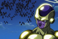 Dragon Ball Super Épisode 95 (54)