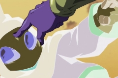 Dragon Ball Super Épisode 95 (62)