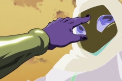 Dragon Ball Super Épisode 95 (63)