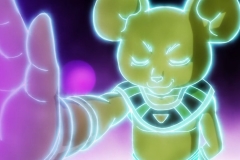 Dragon Ball Super Épisode 94 (18)