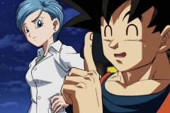 Dragon Ball Super Épisode 94 (5)
