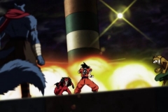 Dragon Ball Super Épisode 98 (22)