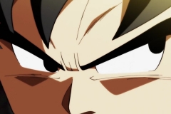 Dragon Ball Super Épisode 98 (26)