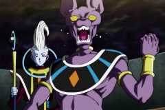 Dragon Ball Super Épisode 98 (27)