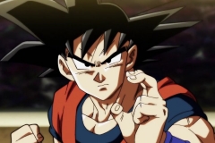 Dragon Ball Super Épisode 98 (34)