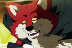 Dragon Ball Super Épisode 98 (56)