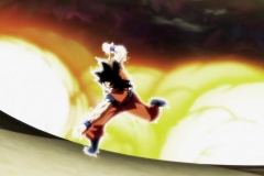 Dragon Ball Super Épisode 98 (57)