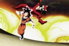 Dragon Ball Super Épisode 98 (58)