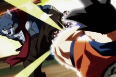 Dragon Ball Super Épisode 98 (66)