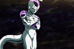 Dragon Ball Super Épisode 99 (35)