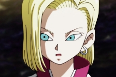 Dragon Ball Super Épisode 99 (38)