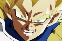 Dragon Ball Super Épisode 99 (50)