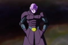Dragon Ball Super Épisode 99 (51)