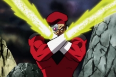 Dragon Ball Super Épisode 101 (1)