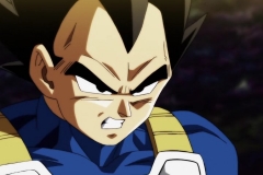 Dragon Ball Super Épisode 101 (10)