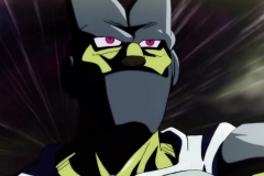 Dragon Ball Super Épisode 101 (12)