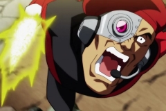 Dragon Ball Super Épisode 101 (15)
