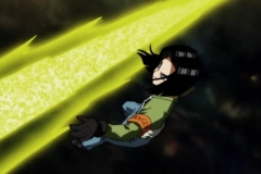 Dragon Ball Super Épisode 101 (17)