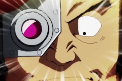 Dragon Ball Super Épisode 101 (5)
