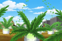 vlcsnap-2016-06-06-09h09m55s824