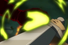 vlcsnap-2016-06-06-09h12m29s400