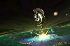 PS4 Xbox One「ドラゴンボール ファイターズ」第3弾PV.mp4_snapshot_02.11_[2017.11.01_14.53.15]