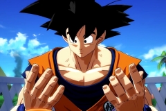 PS4 Xbox One「ドラゴンボール ファイターズ」第3弾PV.mp4_snapshot_02.29_[2017.11.01_14.53.37]