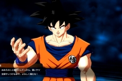 PS4 Xbox One「ドラゴンボール ファイターズ」第3弾PV.mp4_snapshot_02.32_[2017.11.01_14.53.41]