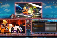 PS4 Xbox One「ドラゴンボール ファイターズ」第3弾PV.mp4_snapshot_02.49_[2017.11.01_14.54.08]