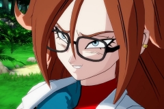 PS4 Xbox One「ドラゴンボール ファイターズ」第3弾PV.mp4_snapshot_02.54_[2017.11.01_14.54.14]