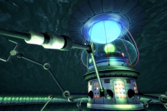 PS4 Xbox One「ドラゴンボール ファイターズ」第3弾PV.mp4_snapshot_02.58_[2017.11.01_14.54.19]