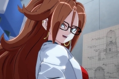 PS4 Xbox One「ドラゴンボール ファイターズ」第3弾PV.mp4_snapshot_03.02_[2017.11.01_14.54.24]