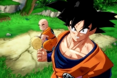 PS4 Xbox One「ドラゴンボール ファイターズ」第3弾PV.mp4_snapshot_03.05_[2017.11.01_14.54.28]