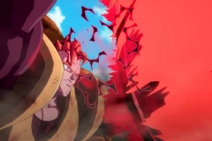 PS4 Xbox One「ドラゴンボール ファイターズ」第3弾PV.mp4_snapshot_03.06_[2017.11.01_14.54.38]